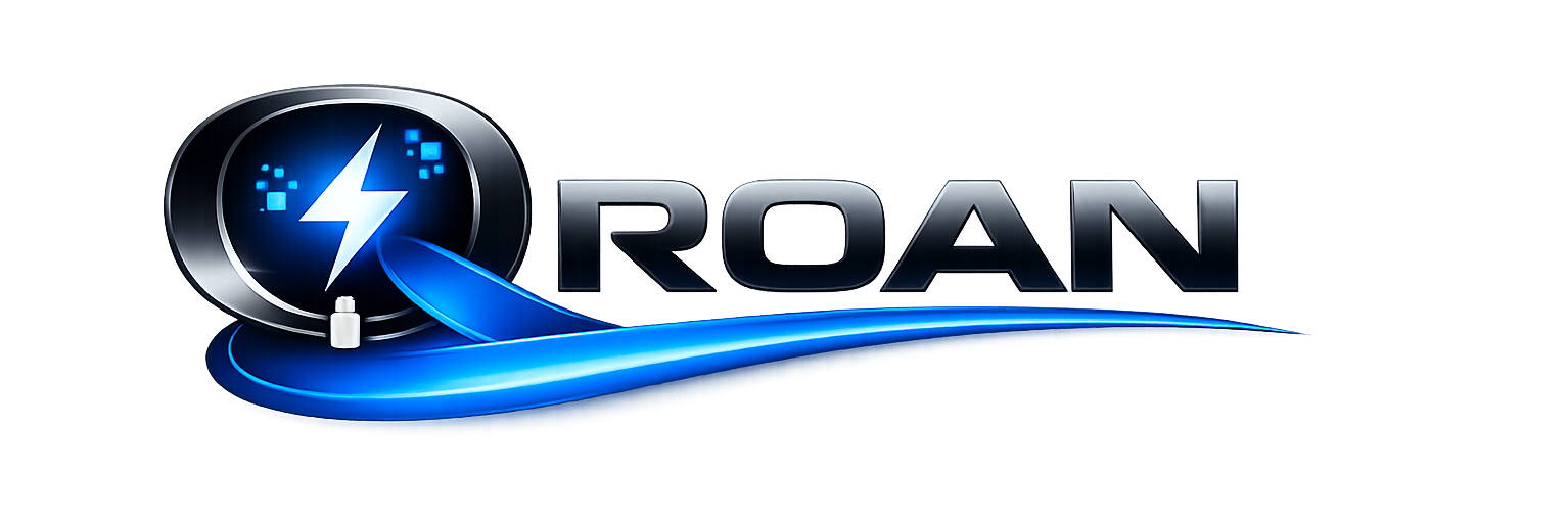 Qraon